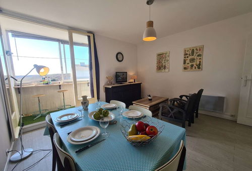 Saint Hilaire de Riez (85) – Quartier des Becs – Avenue des...