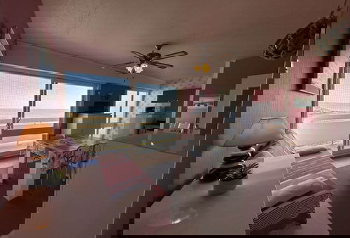 Saint Jean de Monts (85) - Quartier les Becs - Résidence Grand Large...