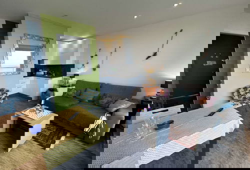 Saint Jean de Monts (85) - Estacade district - Résidence Pleine Mer
Studio...