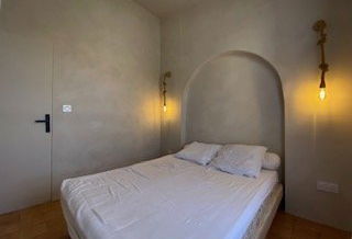 Port-La Nouvelle (11) - Beach district 2 room mezzanine apartment - 45...