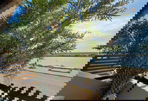 Port-la-Nouvelle (11) - Lakes district - Residence Les Mas de la...