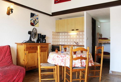 Port-la-Nouvelle (11) - Lakes district - Residence Les Mas de la...