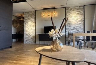 Banyuls sur Mer (66) - Marina area - Residence Castell...