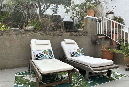 Banyuls sur Mer (66) - Puig Del Mas - Rue Manolo Valiente Apartment 3...