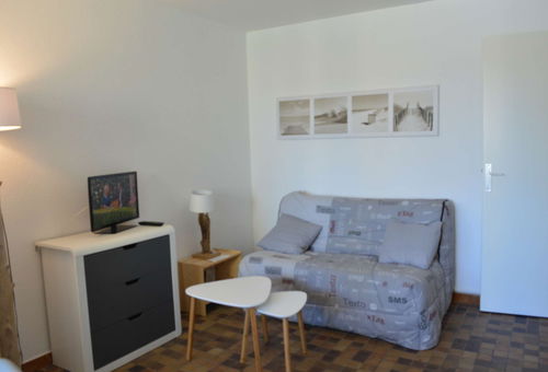 Narbonne Plage (11) - Central District - Les Balcons de la...