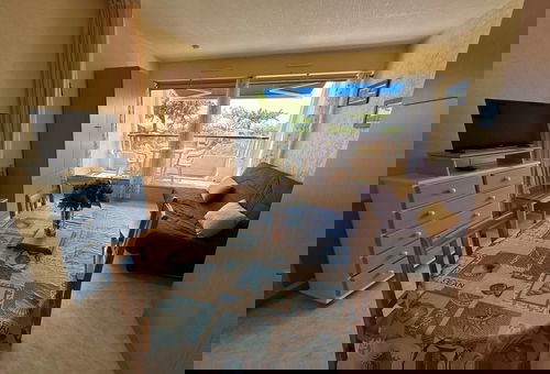 Saint Jean de Monts (85) - Estacade district - Résidence Pleine Mer
Studio...