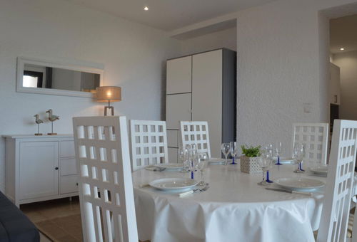 Banyuls sur mer (66) - Port Center - 3-room apartment in villa - 70...