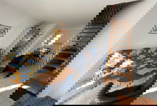 Saint Hilaire de Riez (85) - Demoiselles district - Residence la GRANDE...