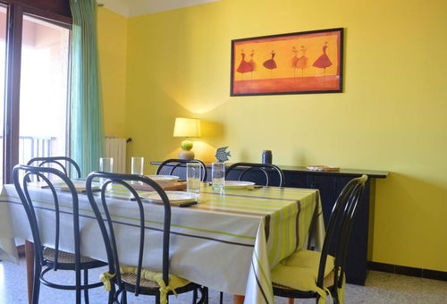 Banyuls sur mer (66) – Elmes Beach – Les Roches Residence ...