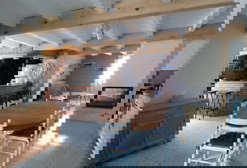 Saint Pierre la Mer (11) - Vigie district - Les Hauts de la...