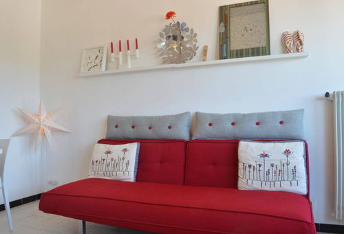 Banyuls sur Mer (66) - Elmes Beach - Les Roches Residence...