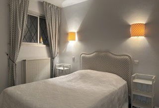 Banyuls sur Mer (66) - Port district - Résidence MIRAMAR Apartment 2...