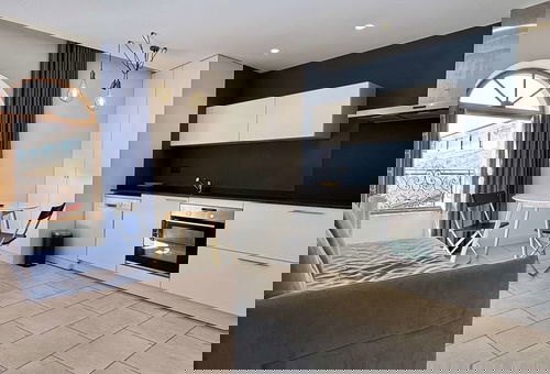 Collioure (66) - quartier vieux centre historique
Appartement studio- 18 m²...