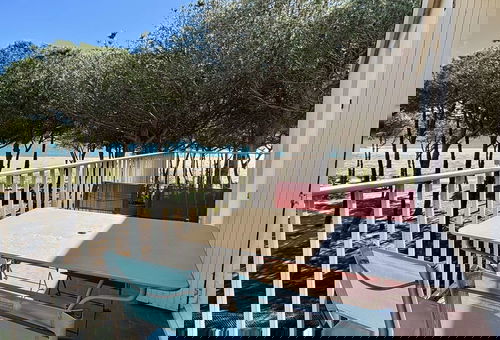 Argeles Sur Mer (66) - Seafront - Résidence le Majorque Apartment 2...