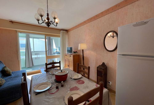 Saint Hilaire de Riez (85) - Quartier les Becs - Résidence Le...
