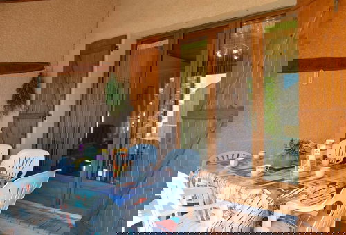 Saint Pierre la Mer - Quartier de la Vigie - Lotissement les Hauts de la...