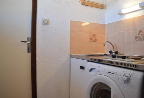 Saint Pierre la Mer (11) - Quartier de la Vigie - Résidence les Terrasses de...