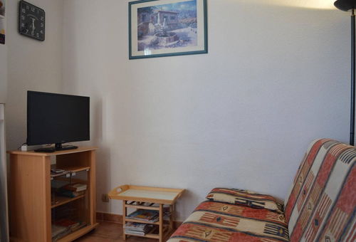 Saint Pierre la Mer (11) - Quartier de la Vigie - Résidence les Terrasses de...