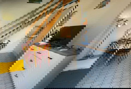 Argelès Sur Mer (66) - Clos au Golfe district - Jardins aux...