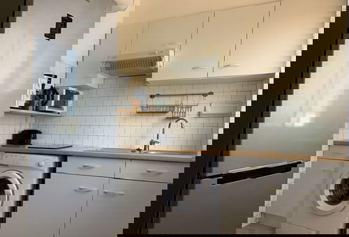 Saint Pierre la Mer (11) - Central area of the resort - Boulevard de la...