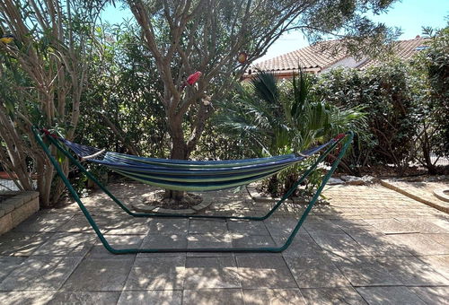 Saint Pierre la Mer (11) - Vigie district - Residence...