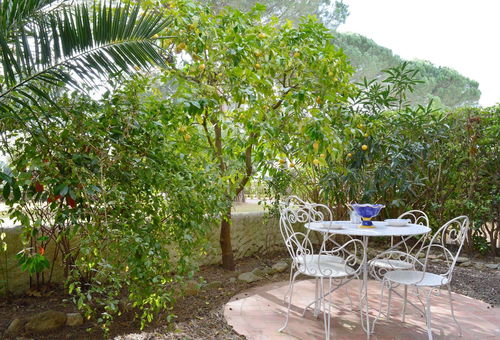 Argeles Sur Mer (66) - North Beach - Residence Les Patios de la...