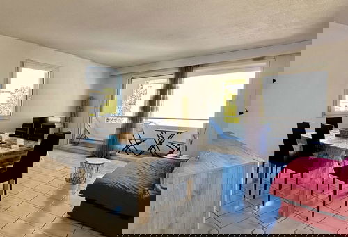 Collioure - quartier centre ville
Appartement 3 pièces - 75 m environ -...