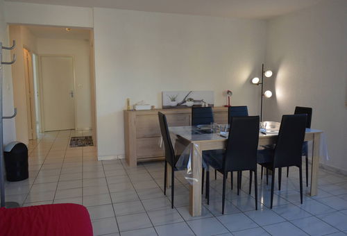 Collioure (66) - city center district 3 room apartment - approximately 75 m²...