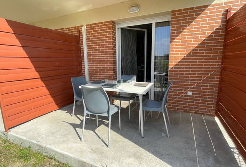 Argelès Sur Mer (66) - Quartier Chemin de Néguebous- Résidence Demeures de la...