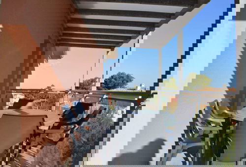 Saint Pierre la Mer (11) - Center District - Sailing Residence...