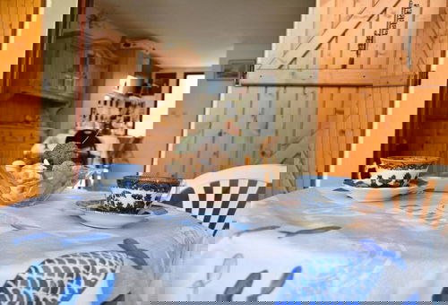 Gruissan (11) - Ayguades - Résidence Lagunes du soleil N° 131B Pavilion T3...