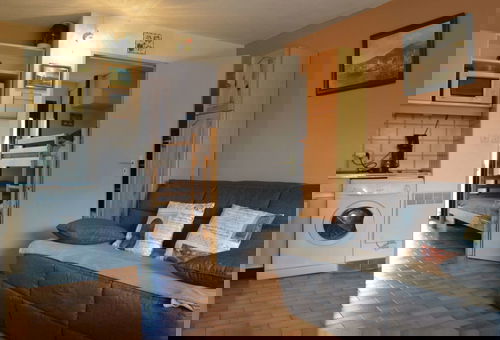 3-storey residence with a swimming pool and parking lots located 350 m
from...