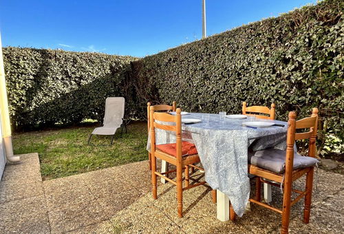 Argeles Sur Mer (66) - Quartier Ouest -  Résidence Le Hameau au...
