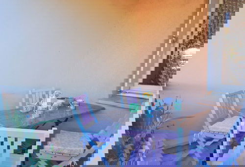 Bormes les Mimosas (83) - La Favière - Residence Côte d&#39;Azur 5 Apartment...