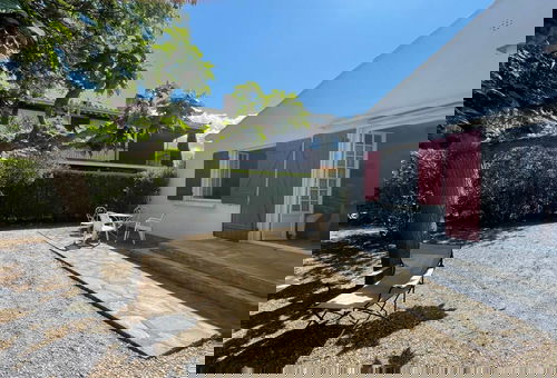 Argeles Sur Mer (66) - Quartier Plage des Pins - Encantadura
Villa 5 Pièces...