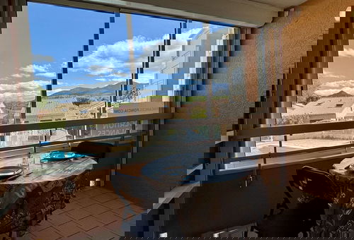 Argeles Sur Mer (66) - Clos du Golfe - Residence Emeraude Apartment 2...