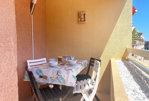 Bormes les Mimosas (83) - Bezirk La Favière - Residenz an der Côte d&#39;Azur...