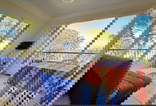 Argeles sur mer (66) - Centre Plage area - Le grand Bassam Apartment 2...