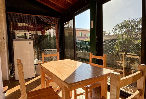 Argeles Sur Mer (66) - Sea Road District - Le Diamant Residence...