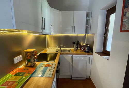 Argeles Sur Mer (66) - West District - Residence le Hameau du...