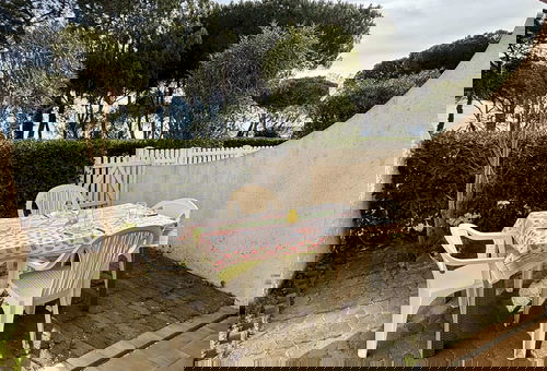 Argeles Sur Mer (66) - Seafront - Horizon Apartment Residence...