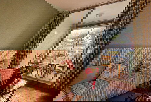 Argeles Sur Mer (66) - Avenue du Tech - Résidence plein Sud
Appartement...