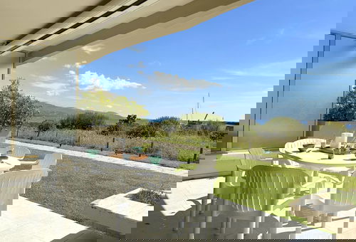 Le Lavandou (83) - Beach District - Le Thalassa Residence Apartment...