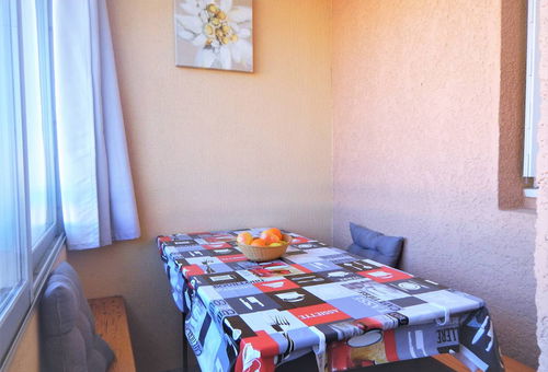 BORMES LES MIMOSAS (83) - LA FAVIERE - RESIDENCE COTE D&#39;AZUR 5 Apartment...