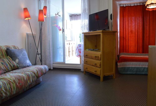 Le Grau du Roi (30) - Rive Gauche - Résidence Les Floralies I
appartement...