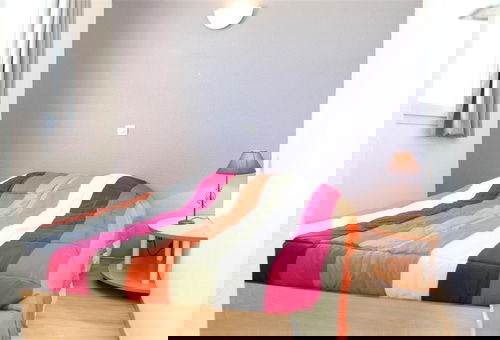 Les Rochelle (17) - Les Minimes - Résidence La Rochelière 3
Appartement 2...