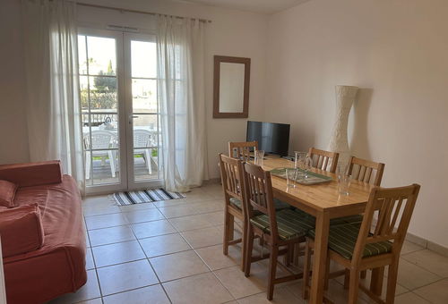 AIGUES MORTES (30) - Marina district - Residence &quot;Les Marina Saint...