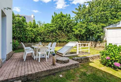Villa 5 bedroom Auray
