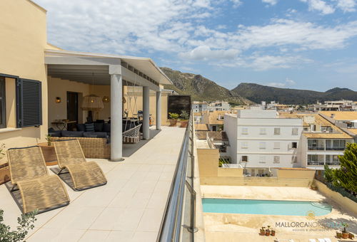 Votre prochaine destination de vacances de rêve