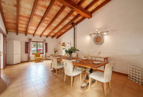 Maison 3 chambres Capdepera